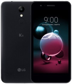 LG-K9-1 (1)